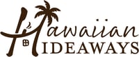 Hawaiian Hideaways