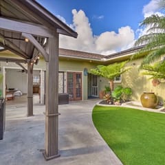 Makana's Place