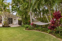 Hale Maluhia Lanikai