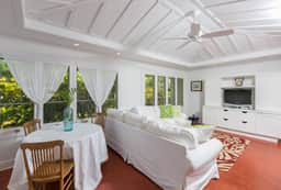 Lanikai Cottage