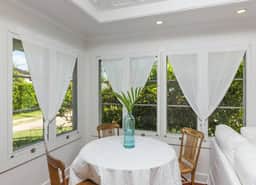 Lanikai Cottage