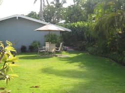 Tropical Breeze Studio next to the beach! - Image 2