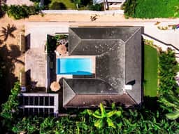 Ocean Escape - Image 3