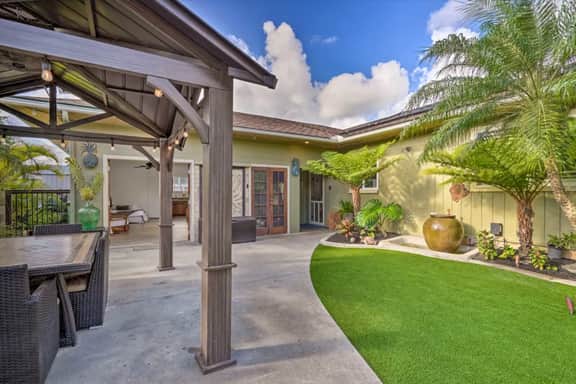 Makana's Place