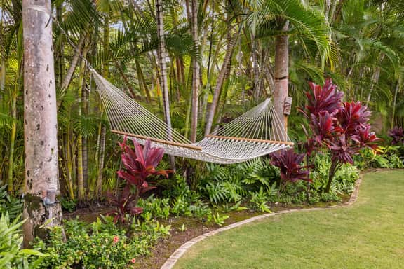 Hale Maluhia Lanikai