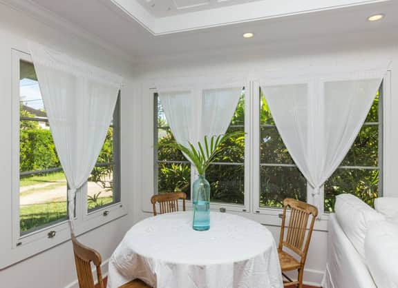 Lanikai Cottage