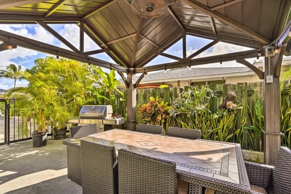 Makana's Place